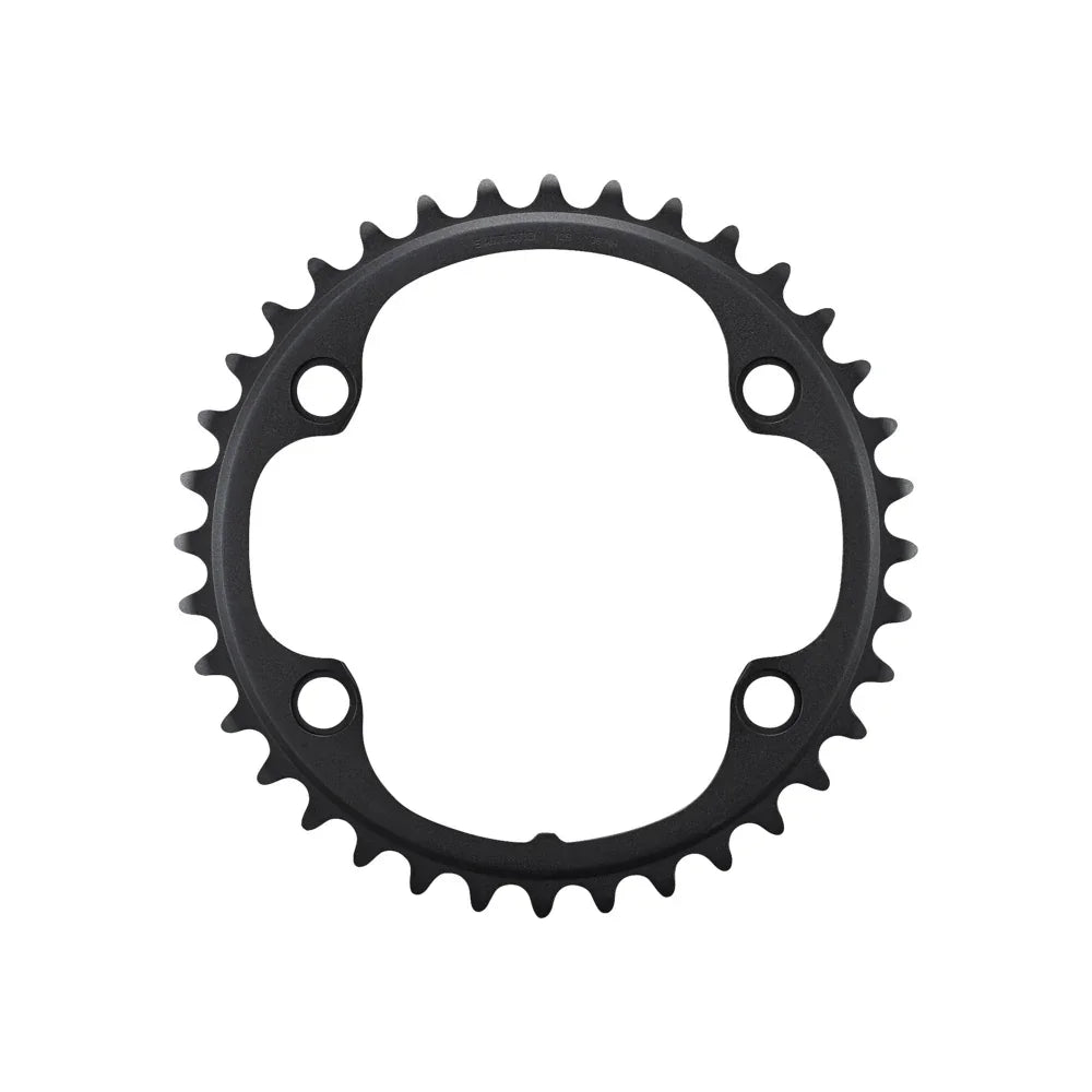 Shimano FC-R8100 Ultegra Double Chainrings 12 Speed