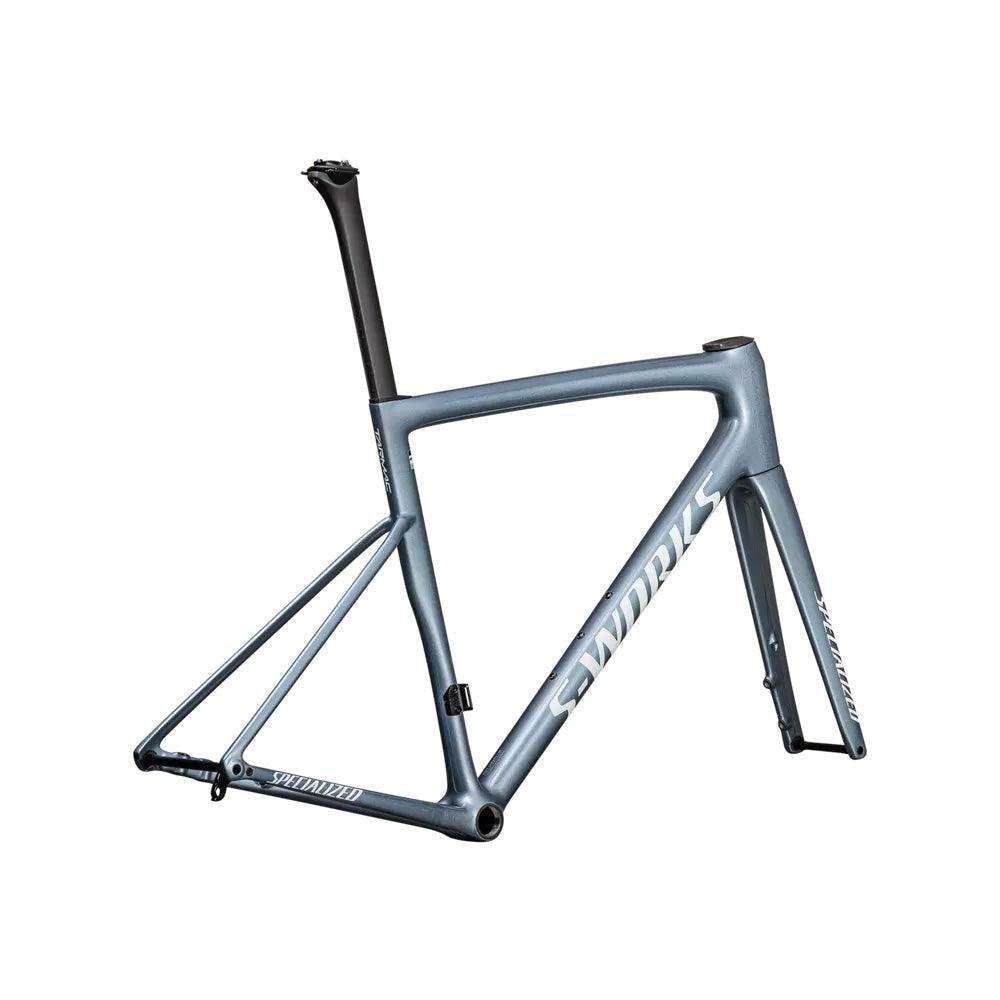 S-Works Tarmac SL8 Frameset
