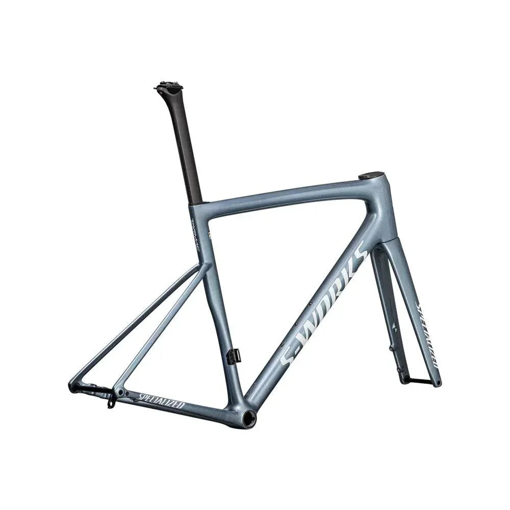 S-Works Tarmac SL8 Frameset
