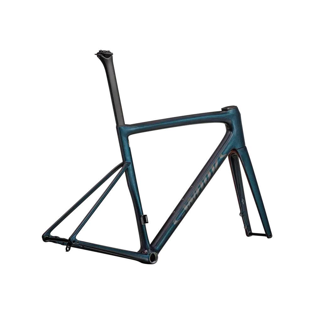 S-Works Tarmac SL8 Frameset