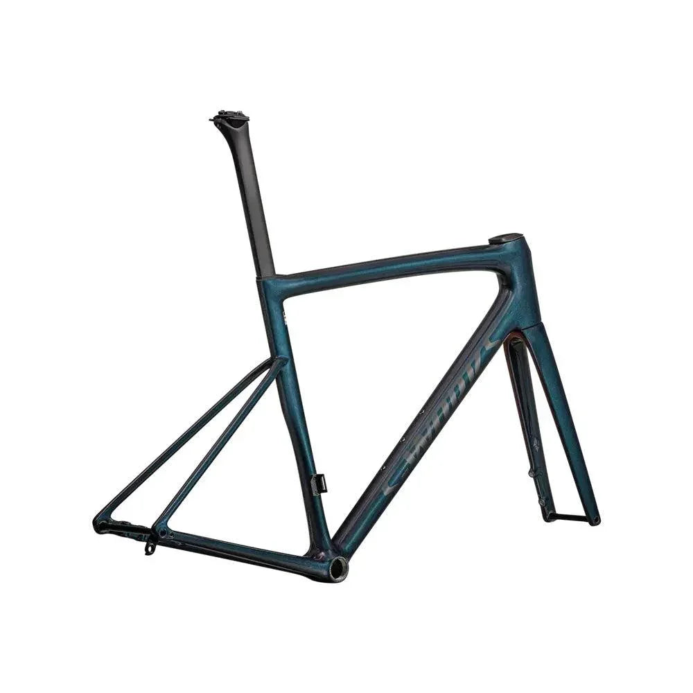 S-Works Tarmac SL8 Frameset