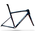 S-Works Tarmac SL8 Team Frameset  FDJ - SUEZ | Strictly Bicycles