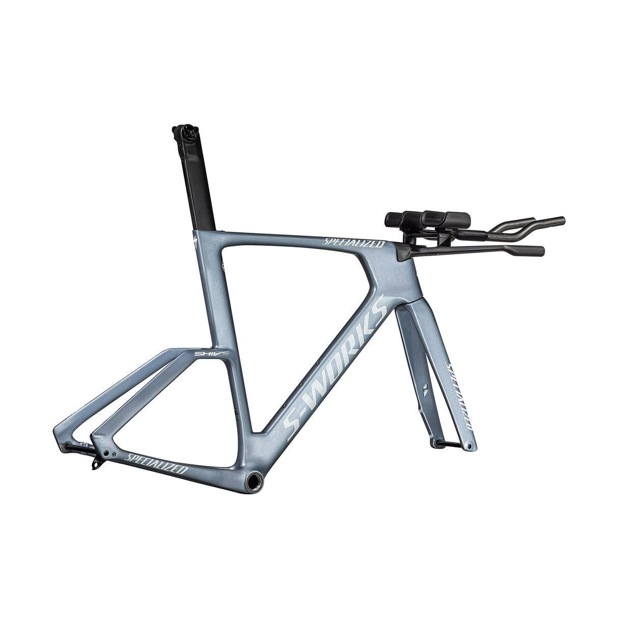 S-Works Shiv TT Module | Strictly Bicycles