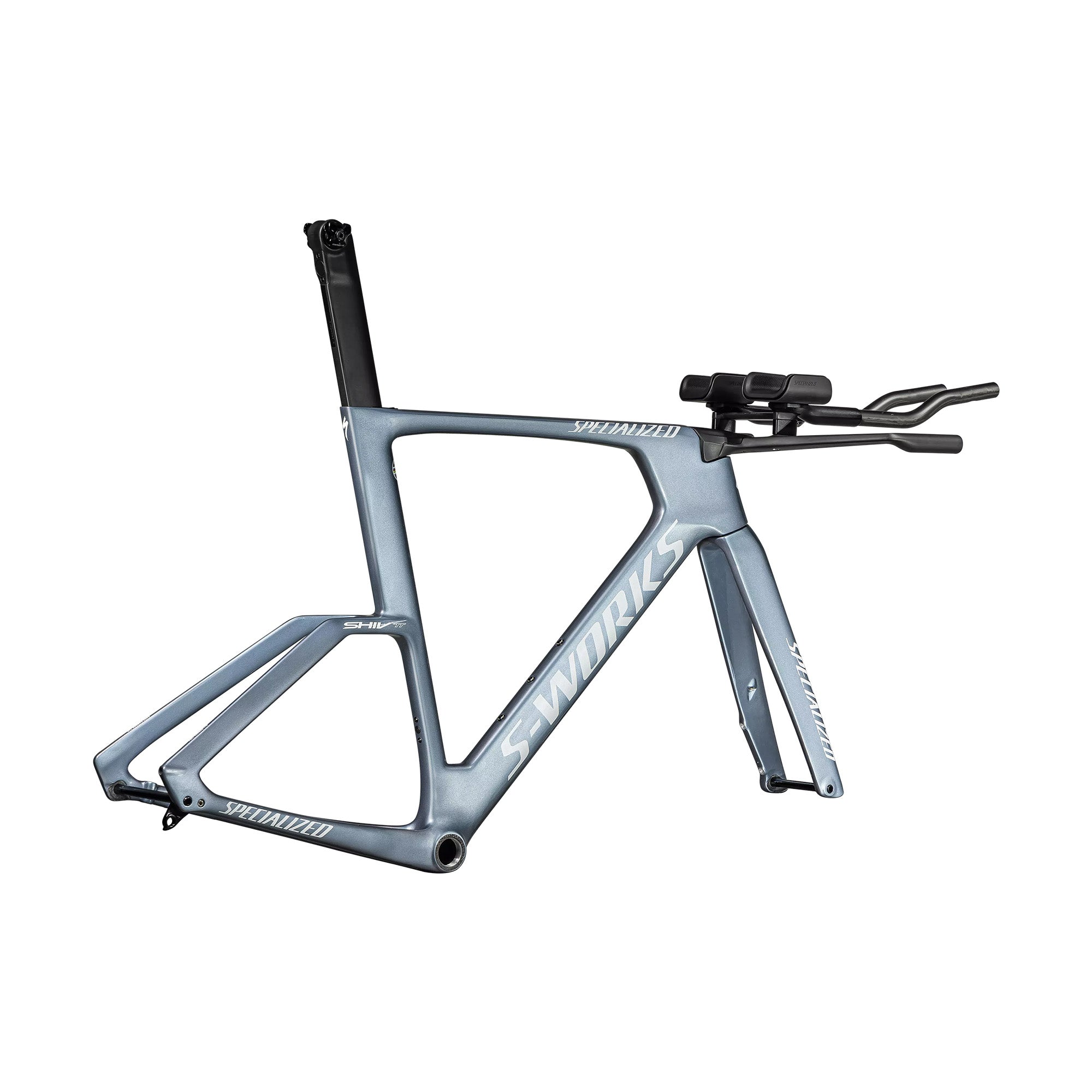 S-Works Shiv TT Module | Strictly Bicycles