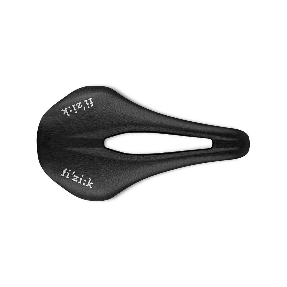 Fizik Vento Argo 00 Saddle | Strictly Bicycles