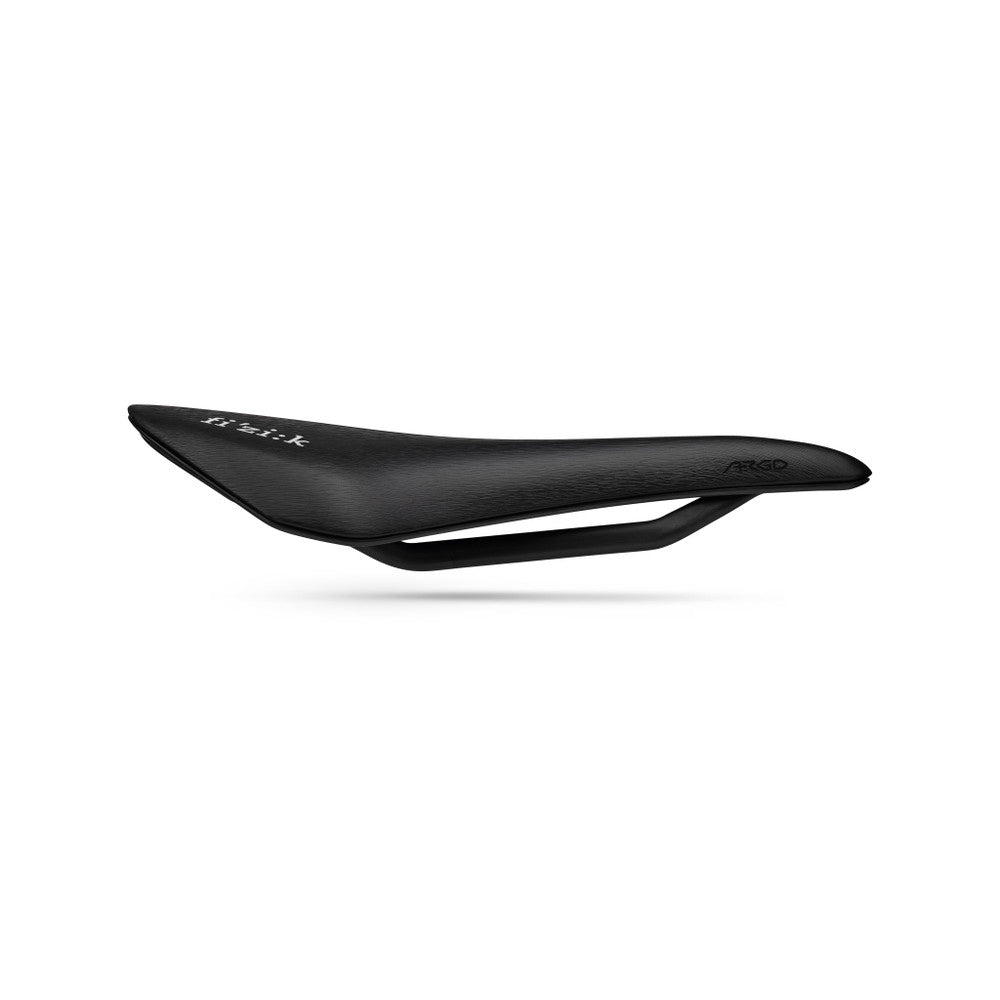 Fizik Vento Argo 00 Saddle | Strictly Bicycles