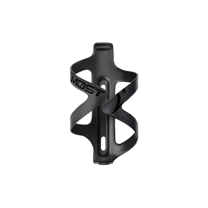 Wings Carbon Bottle Cage