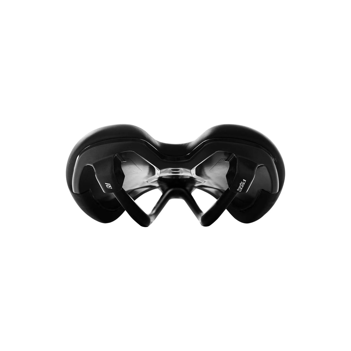 FormCycling ThrOne RS CarbOn Saddle | Strictly Bicycles