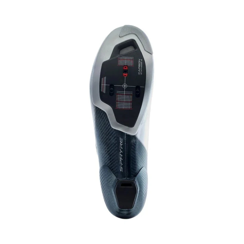 Shimano S-Phyre SH-RC903S Special Edition Shoe | Strictly Bicycles