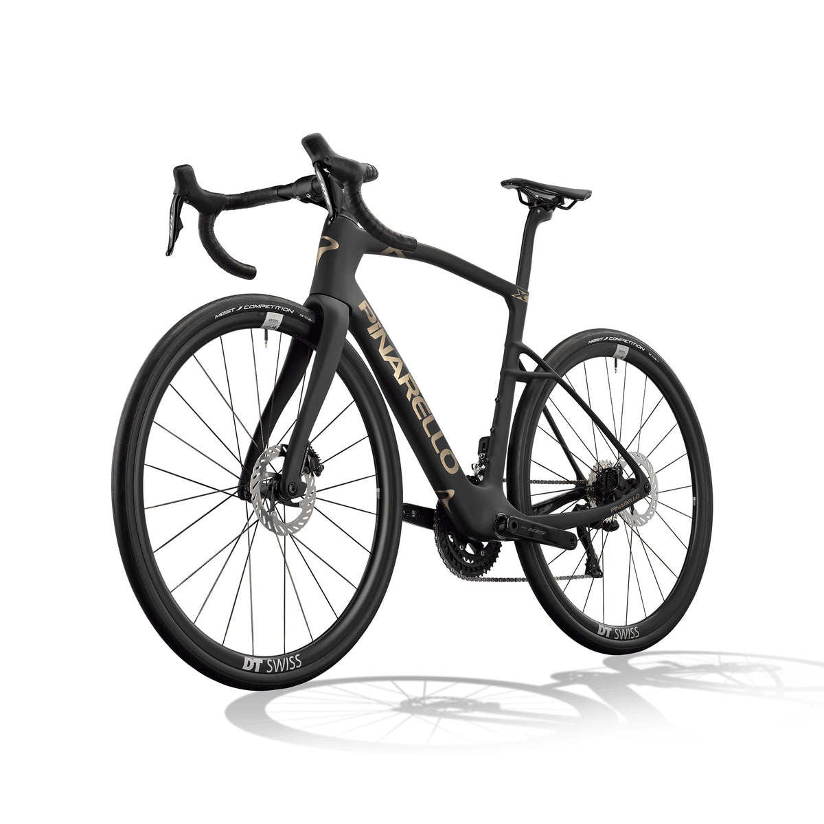 Pinarello X3 2027 | Strictly Bicycles