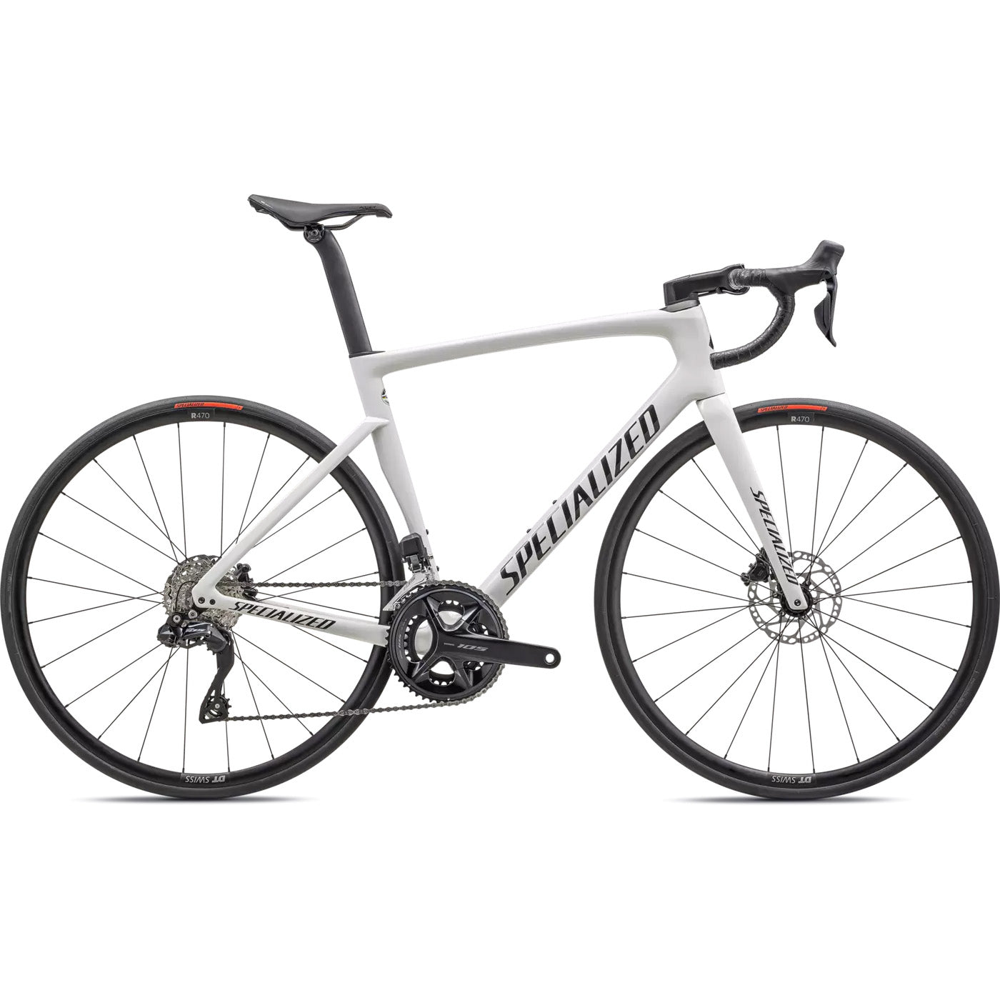 H*G様 SPECIALIZED tarmac sl7 comp 54サイズ ホ 90623-57_TARMAC-SL7-COMP-