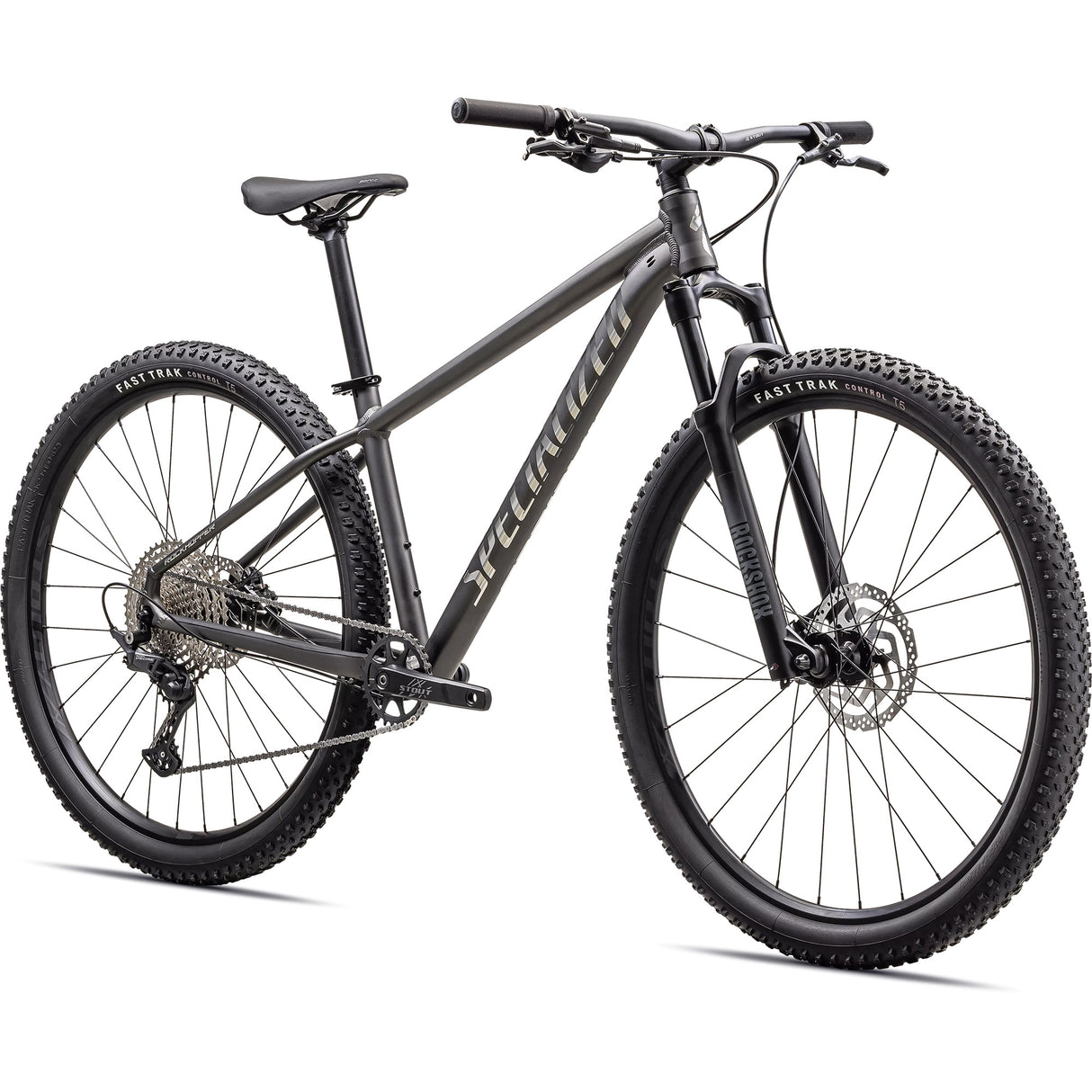 Specialized Rockhopper Expert | Strictly Bicycles