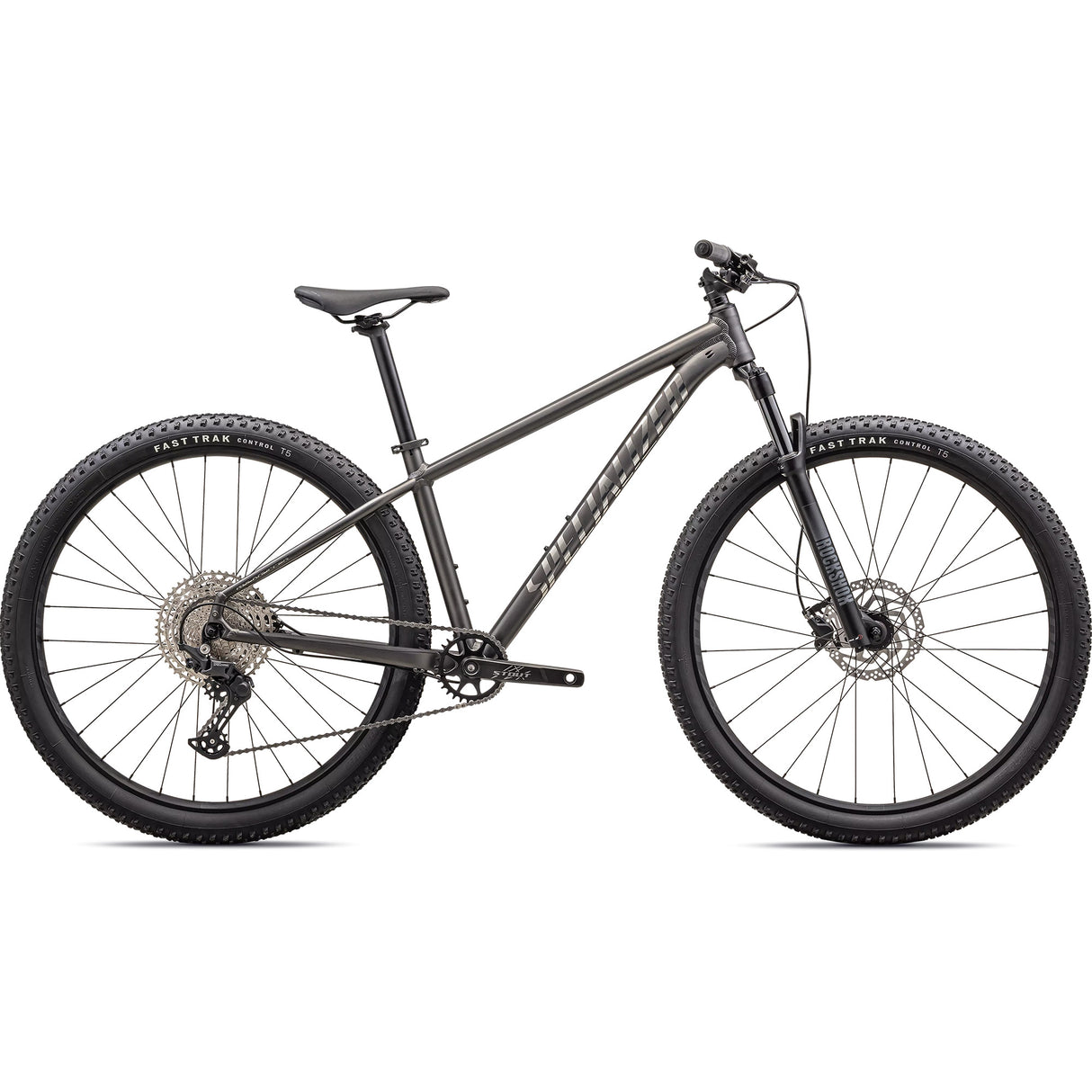 Specialized Rockhopper Expert | Strictly Bicycles
