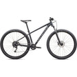 Specialized Rockhopper | Strictly Bicycles