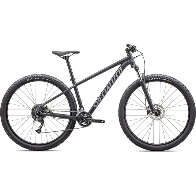 Specialized Rockhopper | Strictly Bicycles