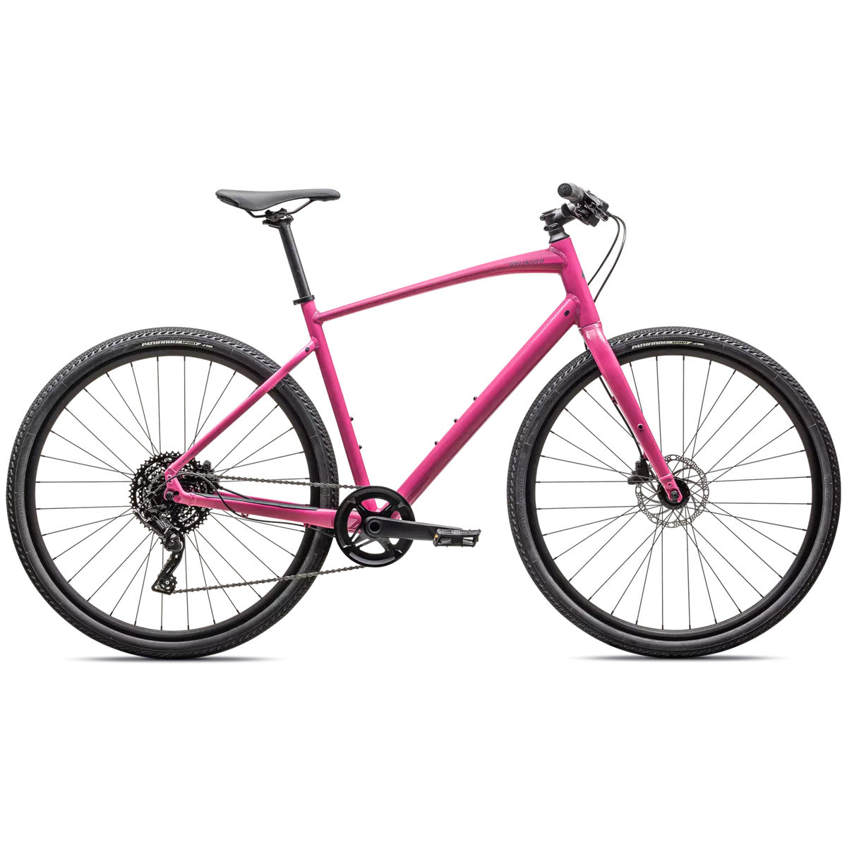 Specialized Sirrus X 3.0 | Strictly Bicycles
