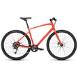 Specialized Sirrus X 1.0 | Strictly Bicycles