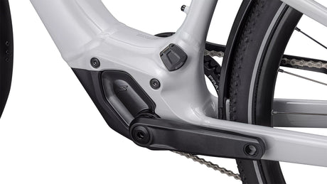 Specialized Turbo Vado SL 2 5.0 | Strictly Bicycles