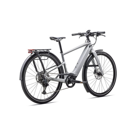 Specialized Turbo Vado SL 2 5.0 | Strictly Bicycles