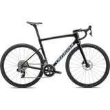 Specialized Tarmac SL8 Expert | Strictly Bicycles