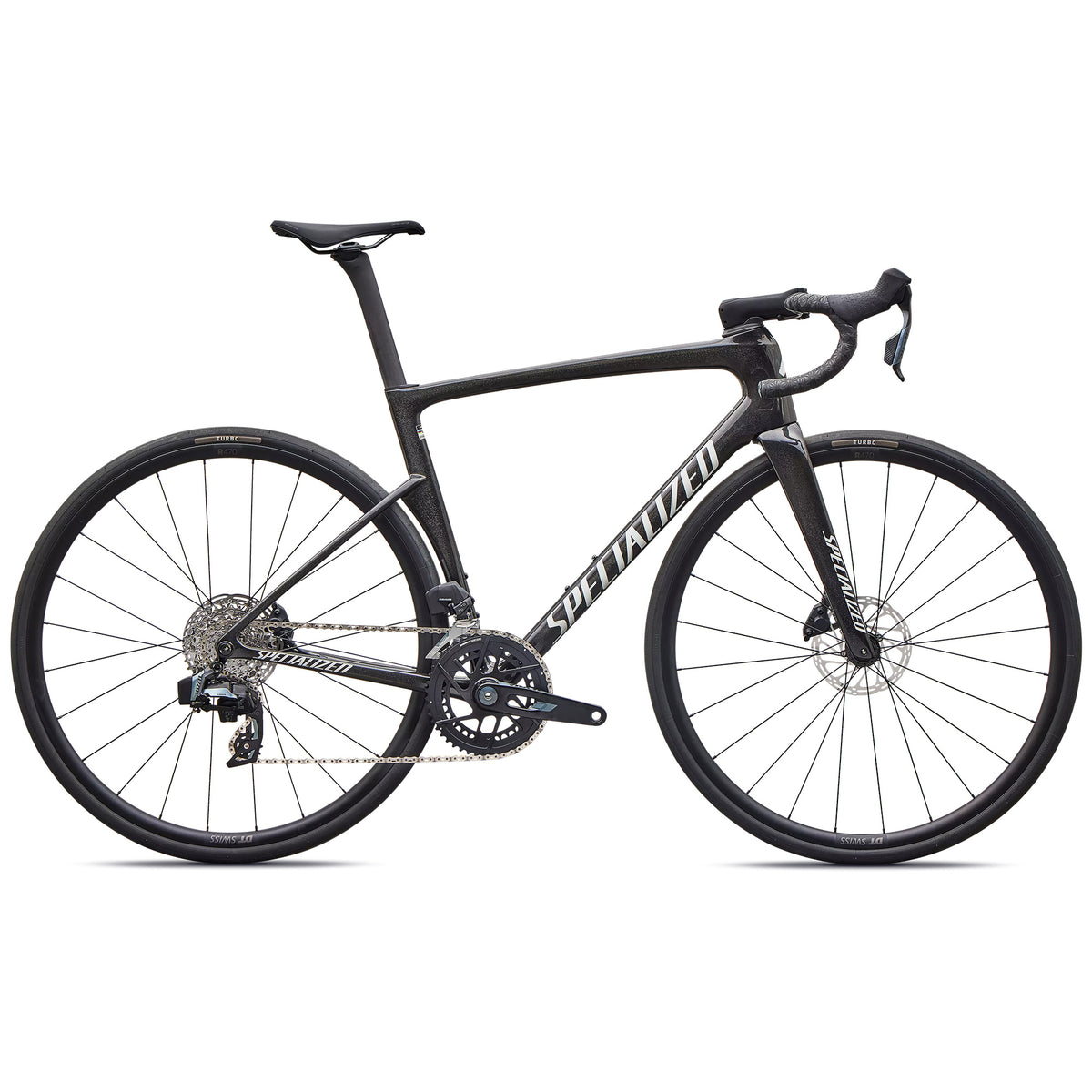 Tarmac SL9 Comp SRAM Rival AXS
