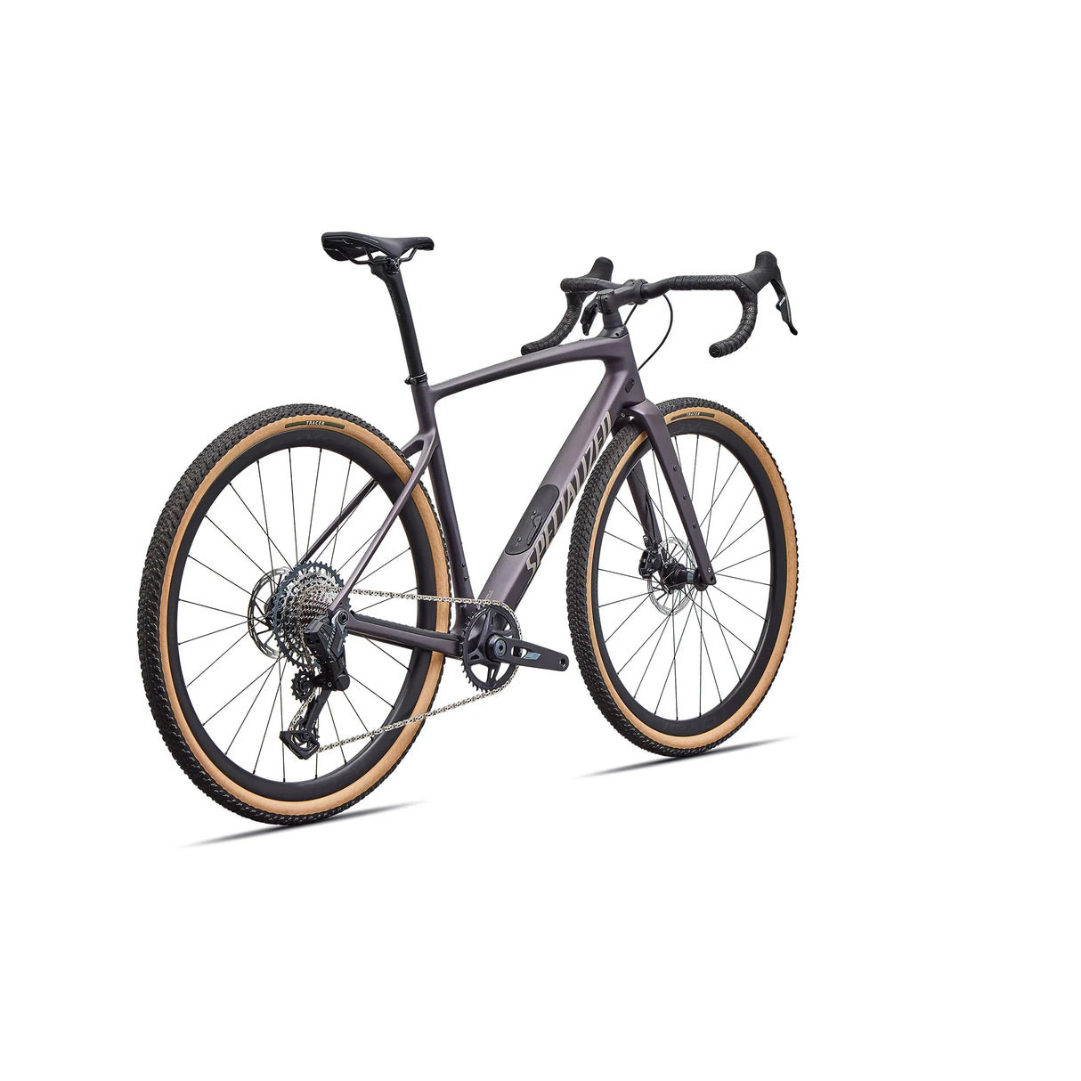 Specialized Diverge 4 Expert | Strictly Bicycles