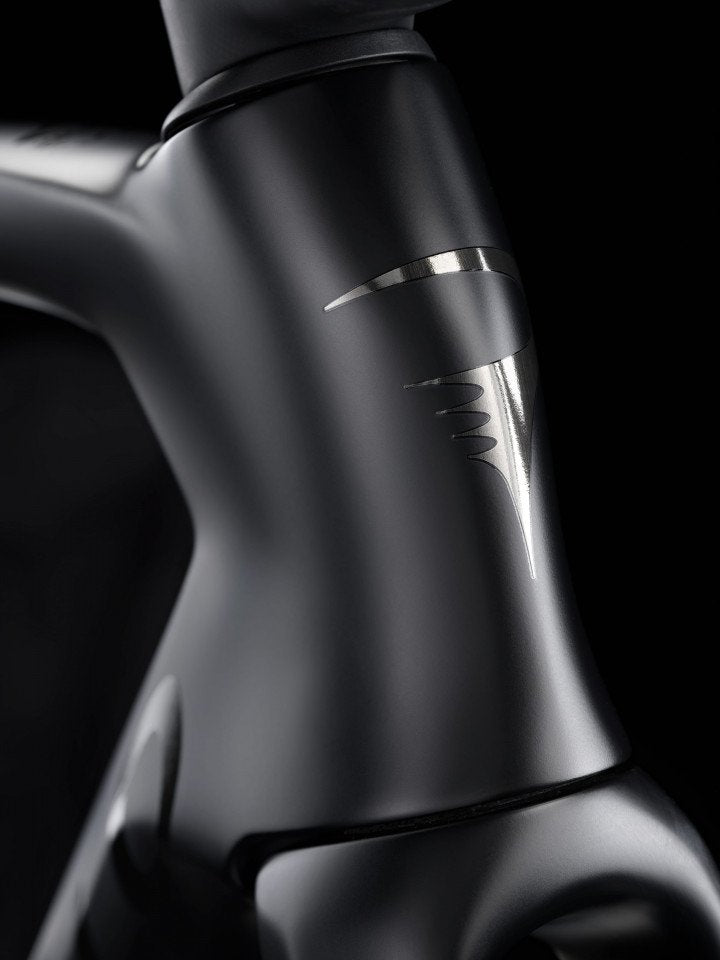 Pinarello Dogma F Super Record 13 | Strictly Bicycles