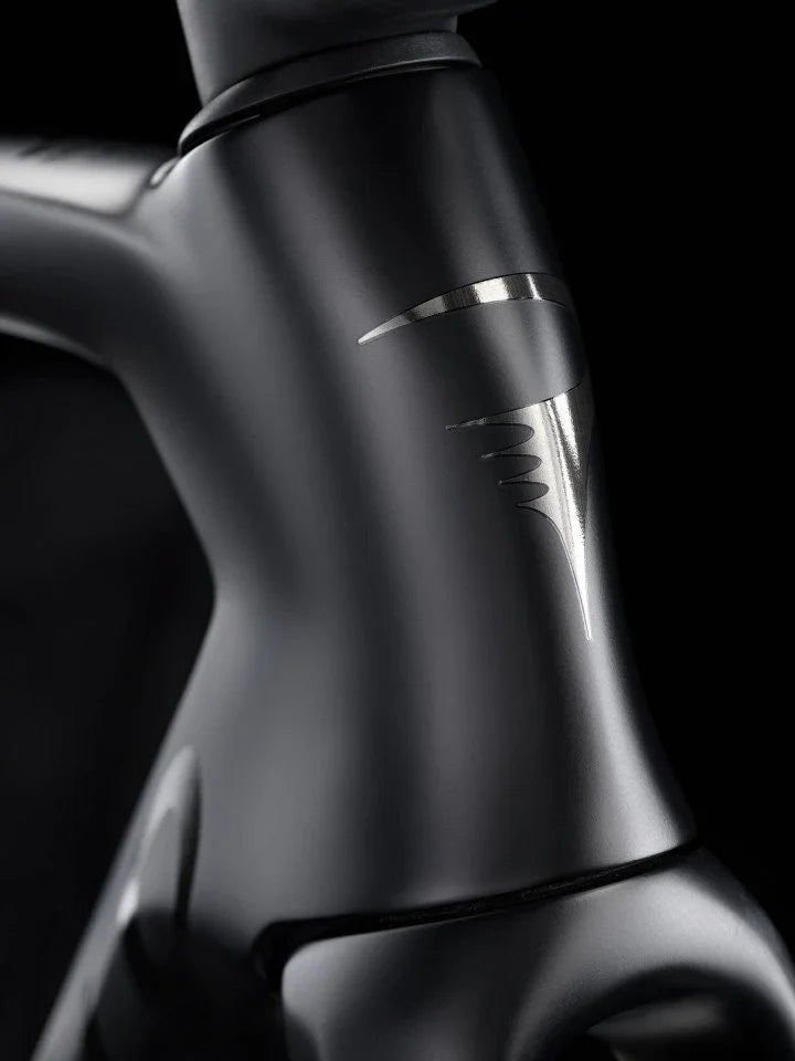 Pinarello Dogma F Super Record 13 | Strictly Bicycles