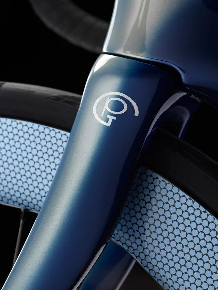 Pinarello Dogma F Edizione Specialeto | Strictly Bicycles