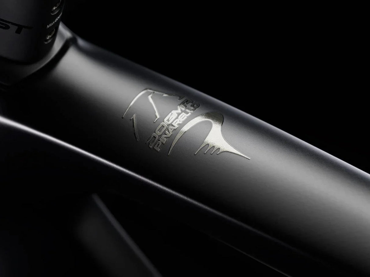 Pinarello Dogma F Super Record 13 | Strictly Bicycles