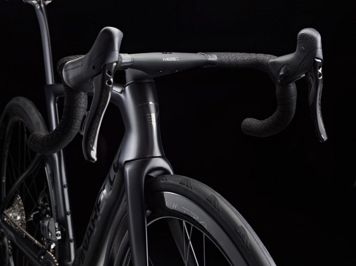 Pinarello Dogma F Super Record 13 | Strictly Bicycles