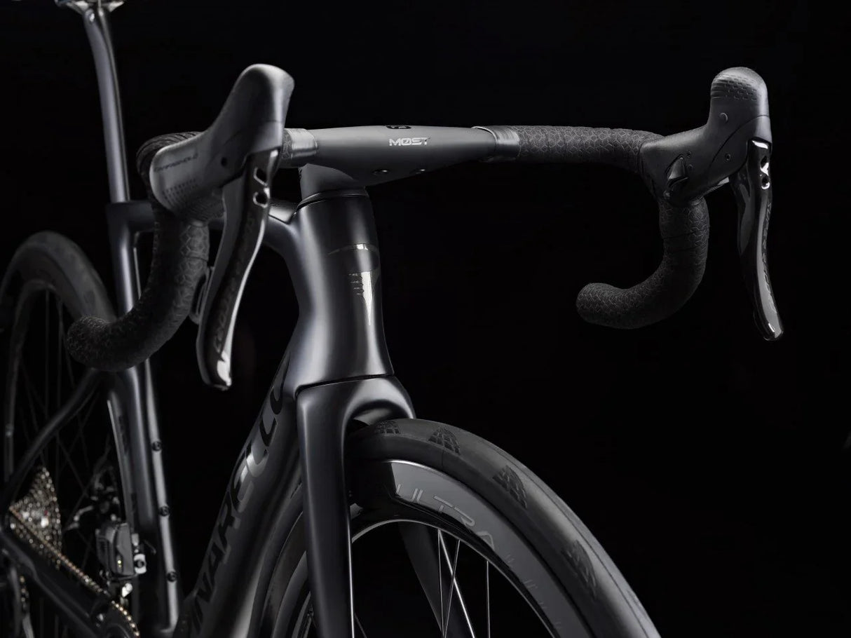 Pinarello Dogma F Super Record 13 | Strictly Bicycles