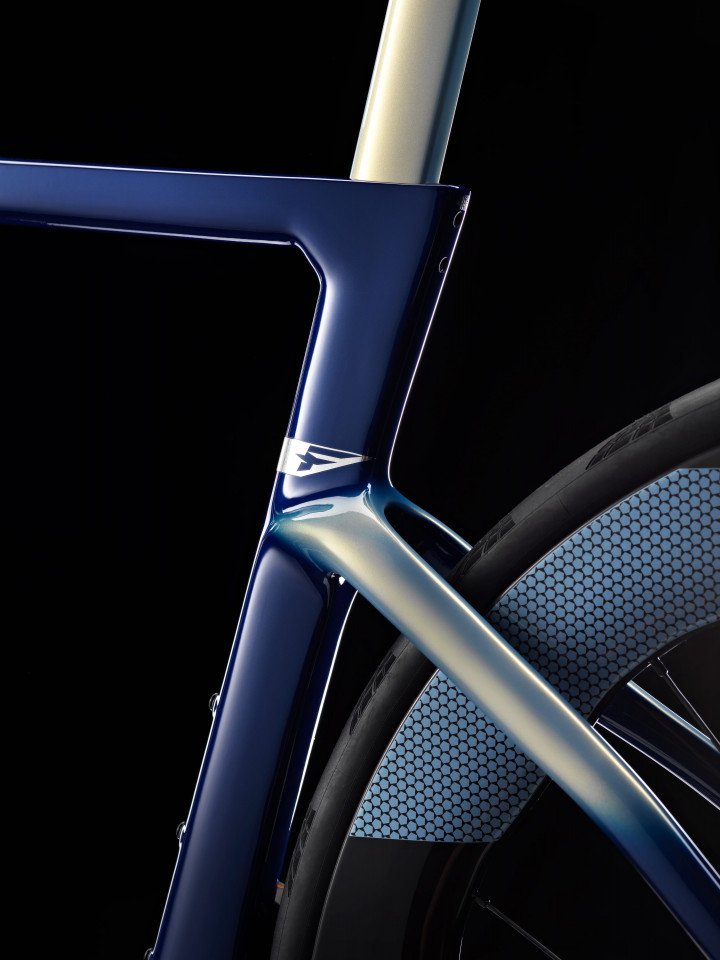 Pinarello Dogma F Edizione Specialeto | Strictly Bicycles