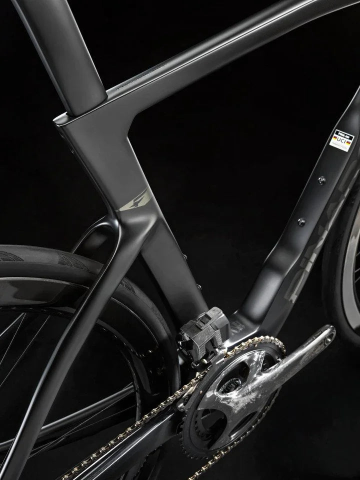 Pinarello Dogma F Super Record 13 | Strictly Bicycles