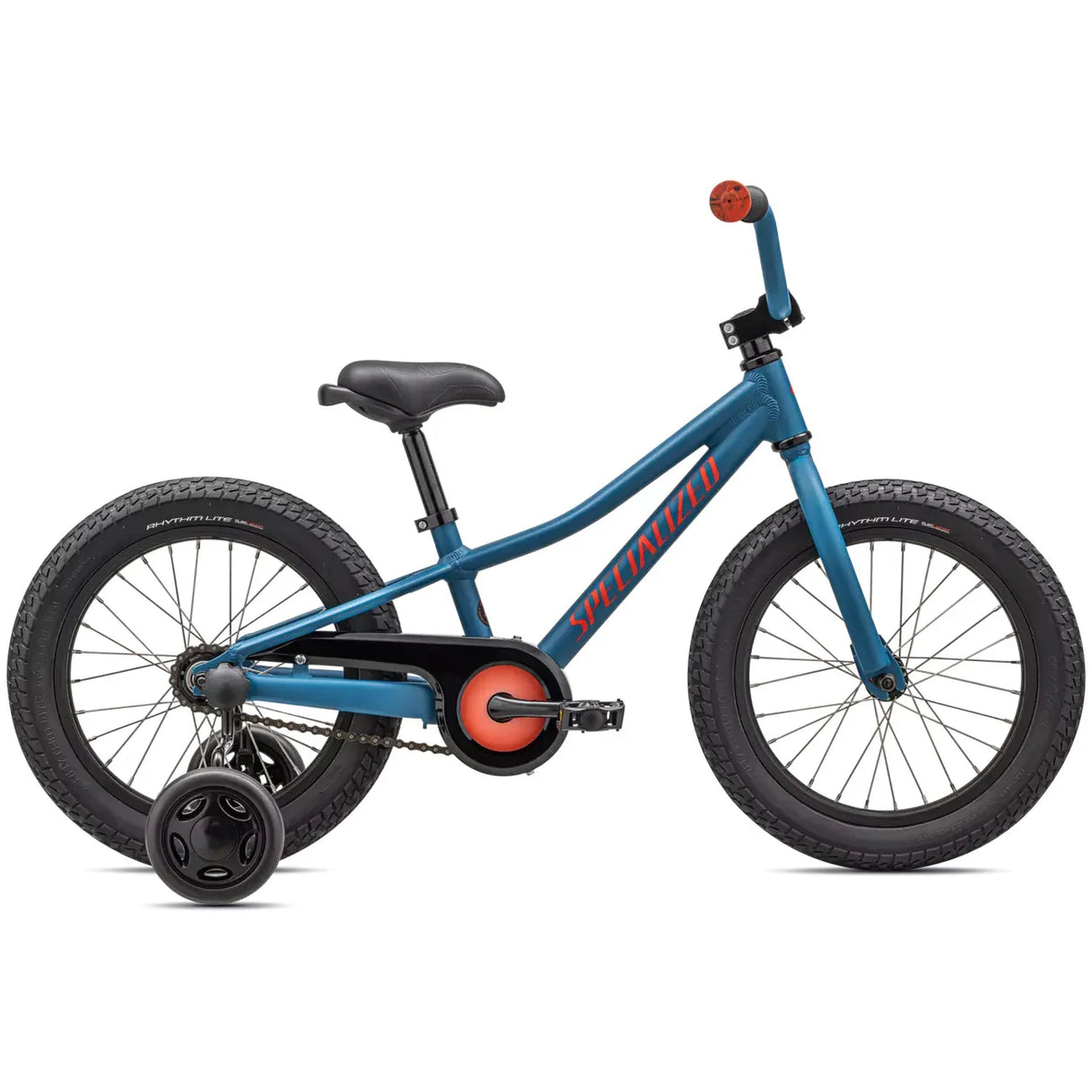 Specialized Riprock Coaster 16 | Strictly Bicycles