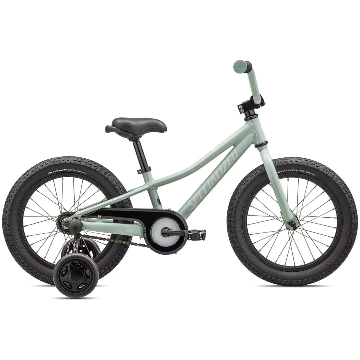 Specialized Riprock Coaster 16 | Strictly Bicycles