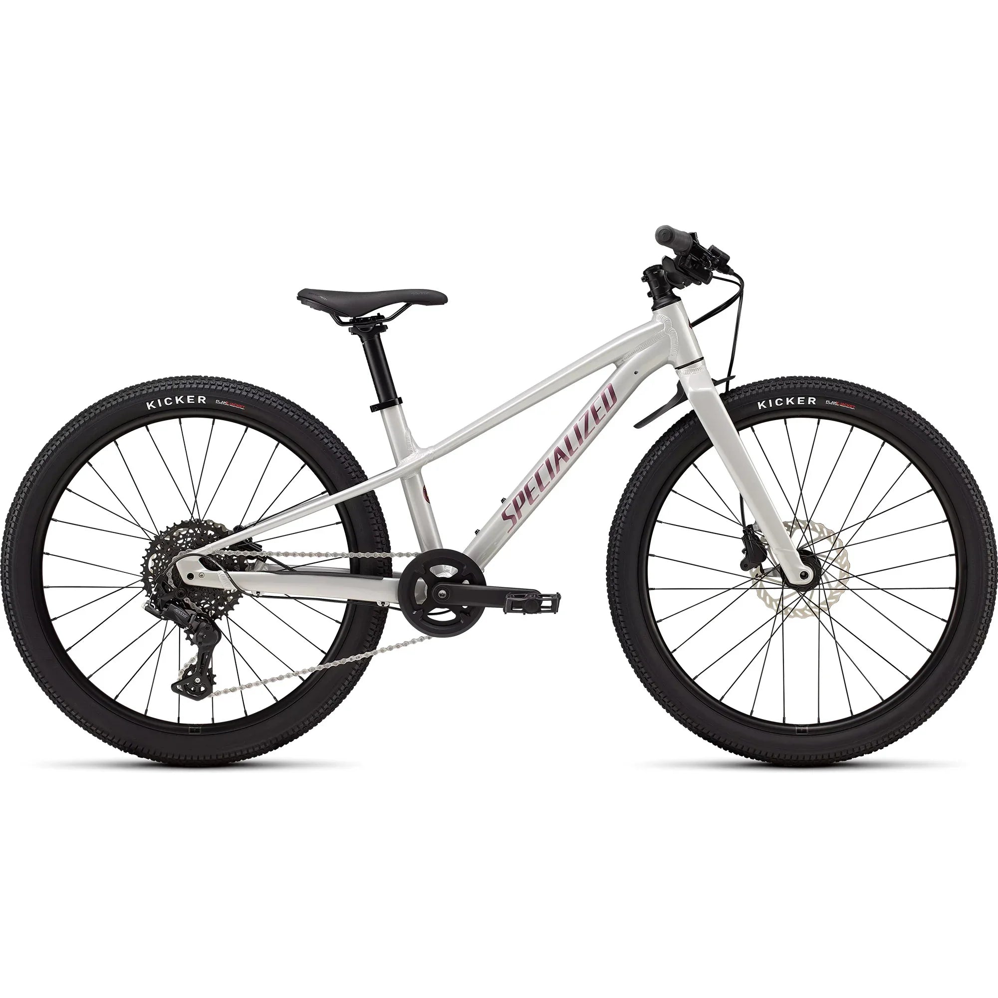 24 Inch Riprock 24 2021 Bicicleta Infantil Specialized Riprock 24