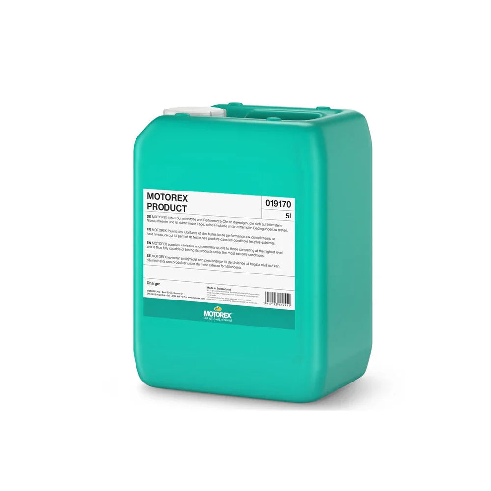 Chain Degreaser X-Treme Cleaner