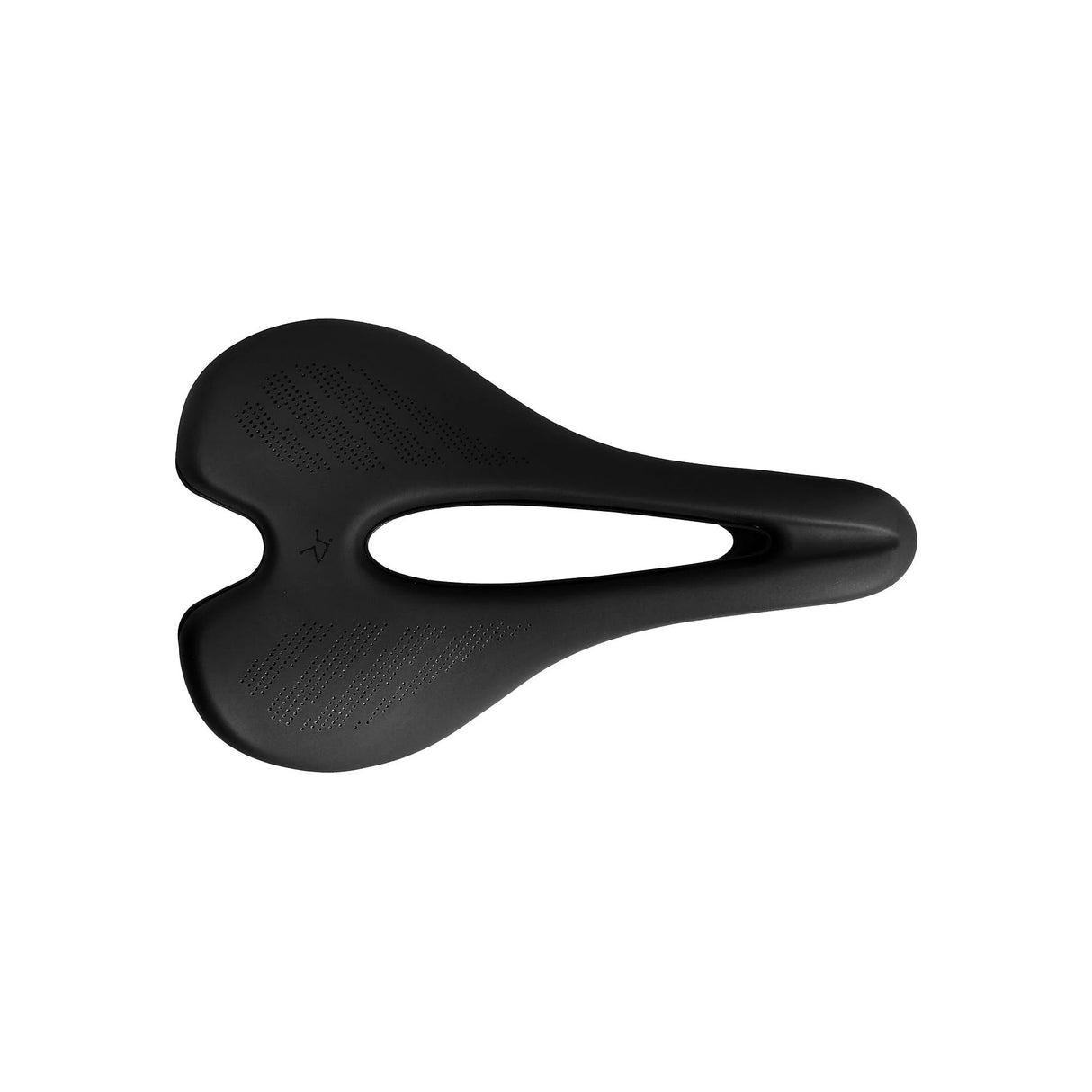 FormCycling ThrOne RS CarbOn Saddle | Strictly Bicycles