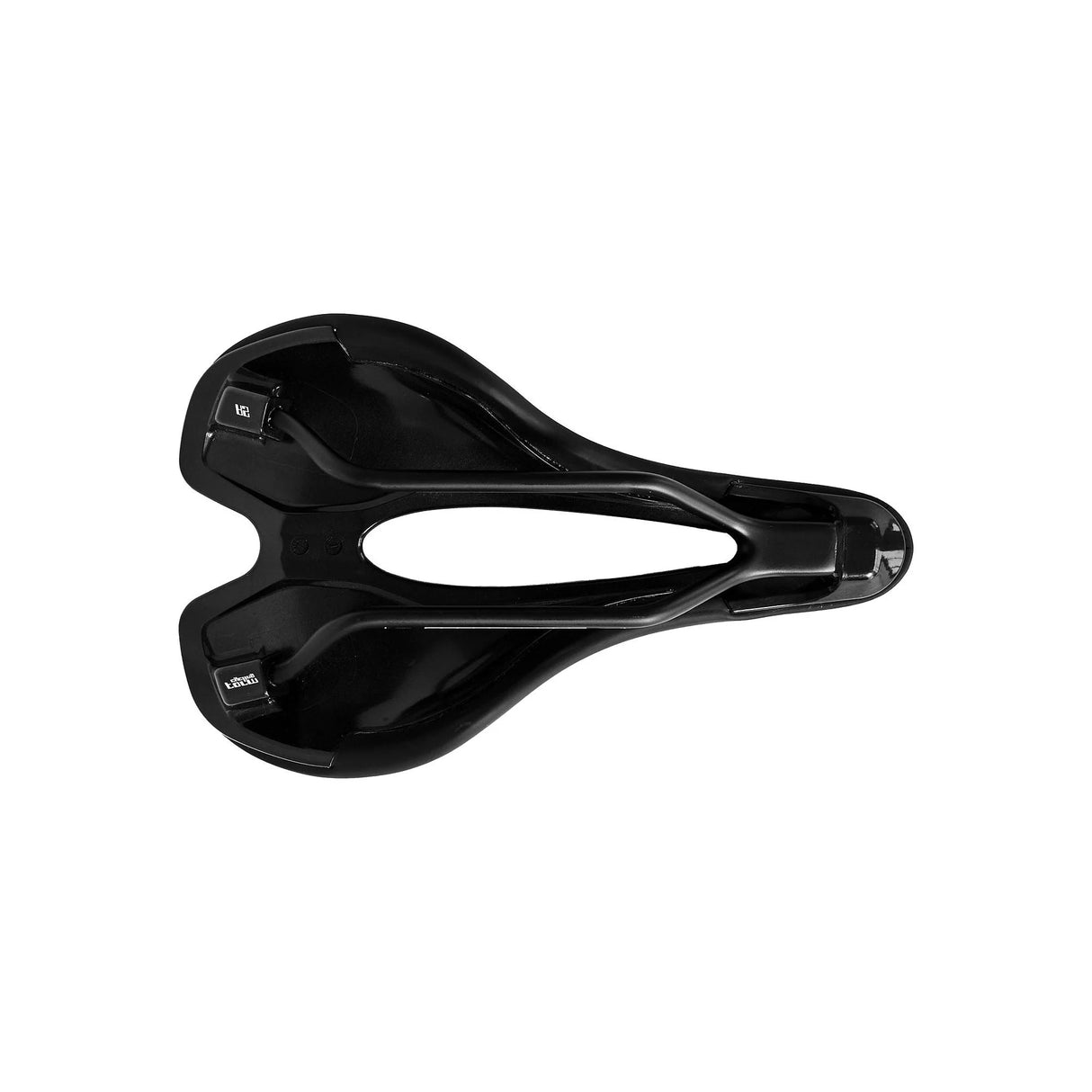 FormCycling ThrOne RS CarbOn Saddle | Strictly Bicycles