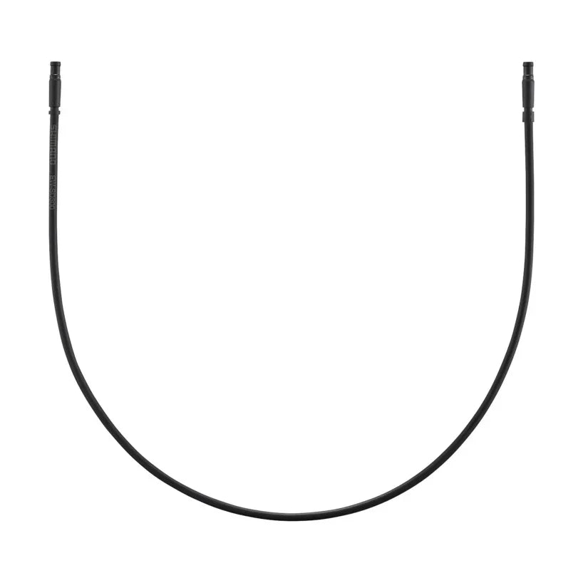 Shimano E-TUBE EW-SD300 Electric Wire