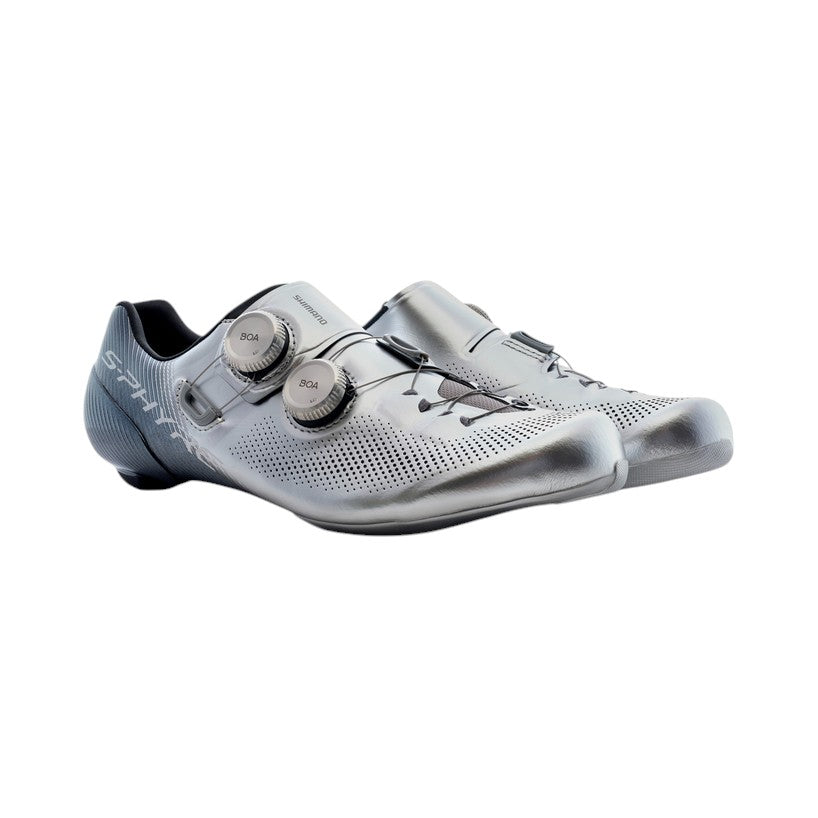 Shimano S-Phyre SH-RC903S Special Edition Shoe | Strictly Bicycles