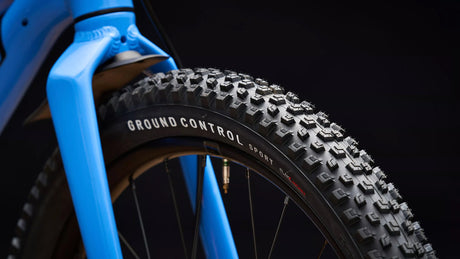 Specialized Riprock 24 | Strictly Bicycles