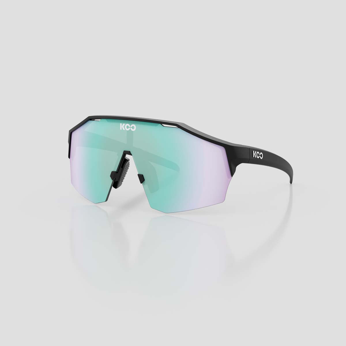 Alibi Sunglasses