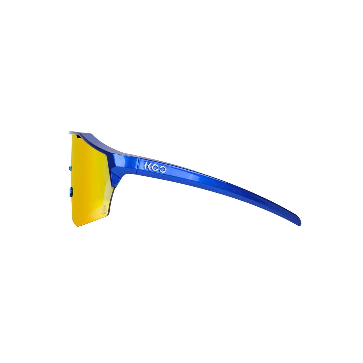 Alibi Sunglasses