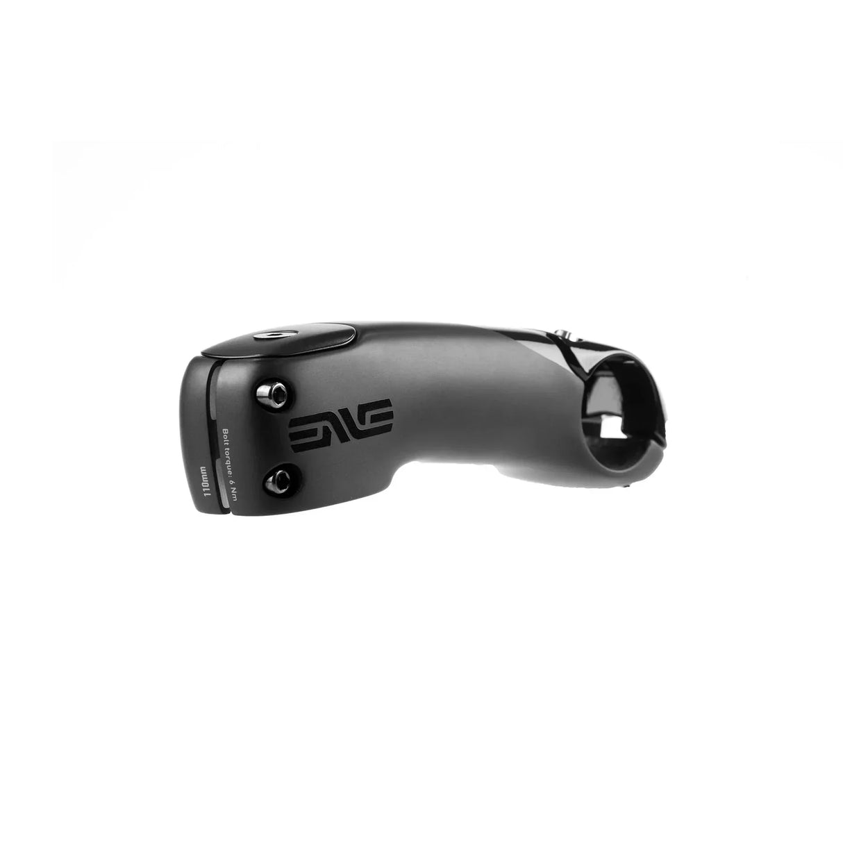 ENVE IN-Route Aero Road Stem | Strictly Bicycles