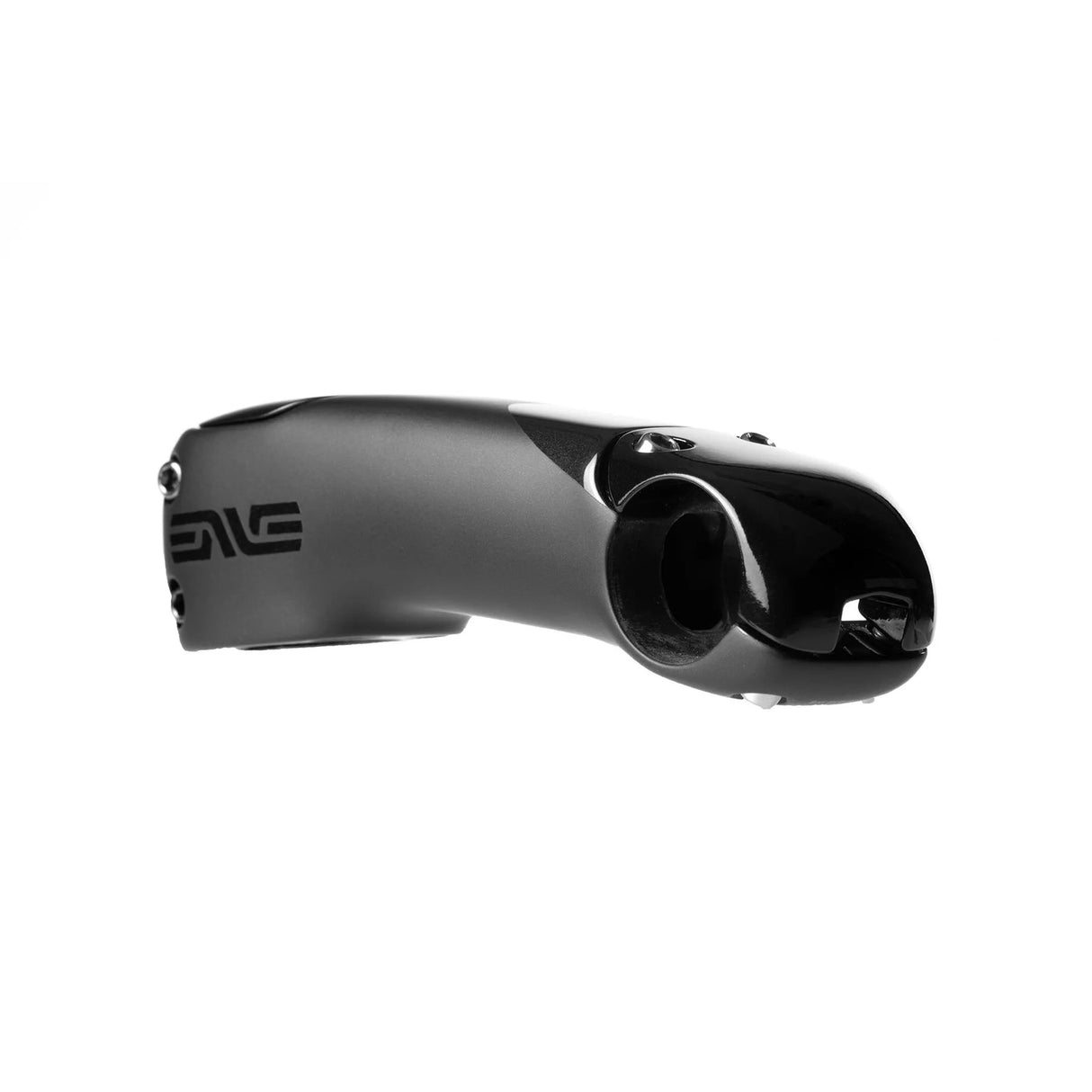 ENVE IN-Route Aero Road Stem | Strictly Bicycles