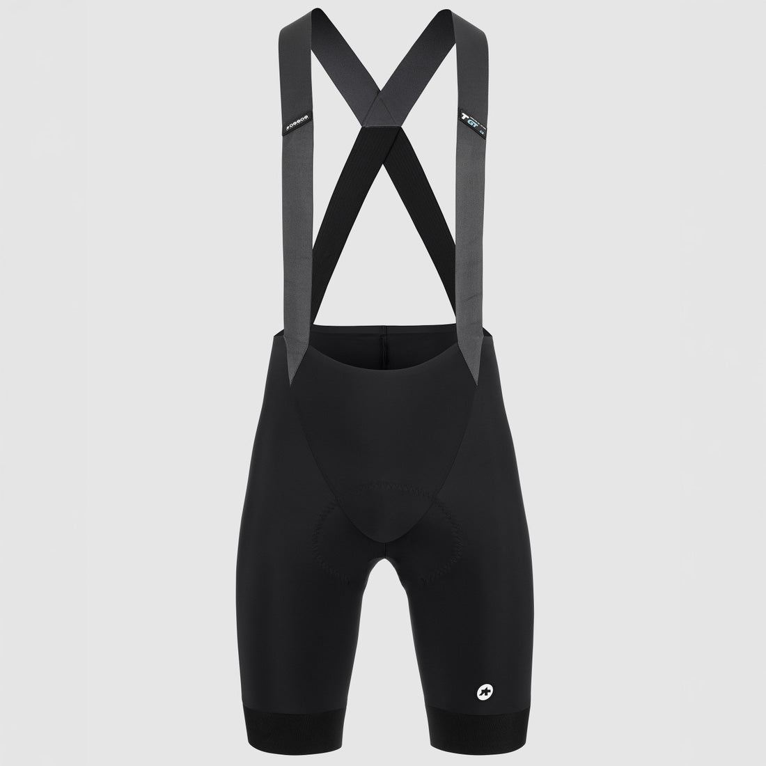 MILLE GT Bib Shorts C2