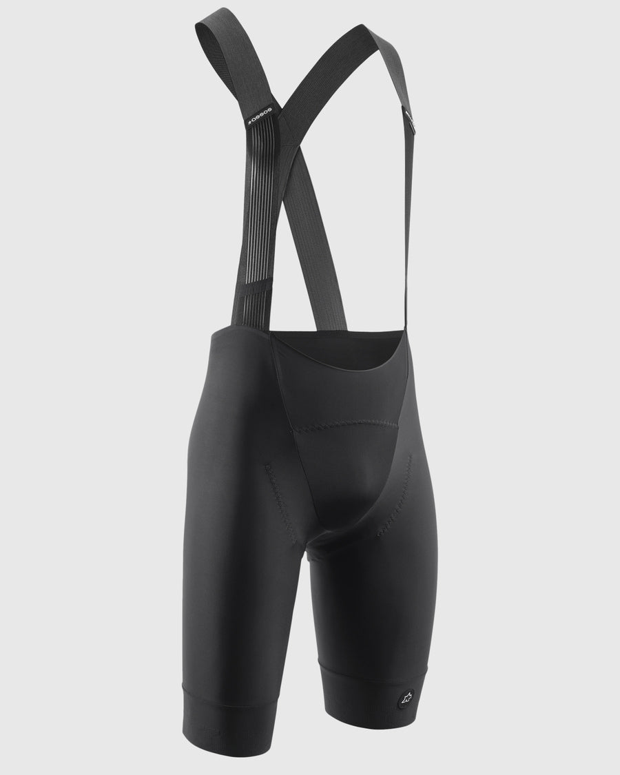 MILLE GTS Bib Shorts S11