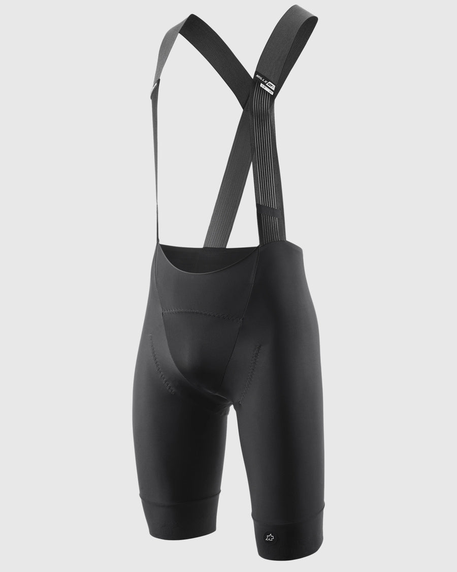 MILLE GTS Bib Shorts S11
